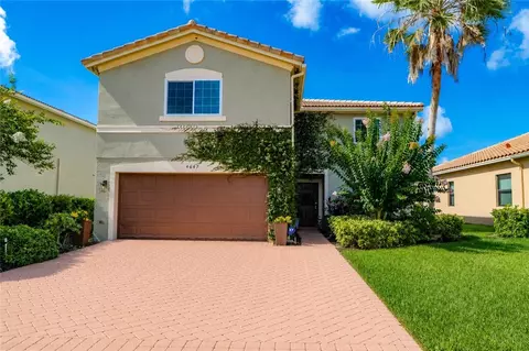 4647 56th Ln, Vero Beach, FL 32967
