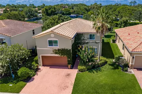 4647 56th Ln, Vero Beach, FL 32967