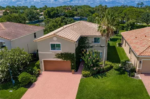 4647 56th Ln, Vero Beach, FL 32967
