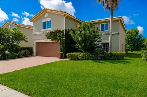 4647 56th Ln, Vero Beach, FL 32967