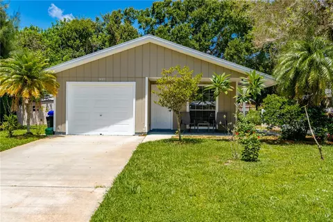 1401 31st Ave, Vero Beach, FL 32960