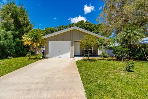 1401 31st Ave, Vero Beach, FL 32960