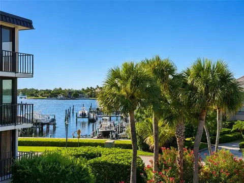 1850 Bay Rd #3G, Vero Beach, FL 32963