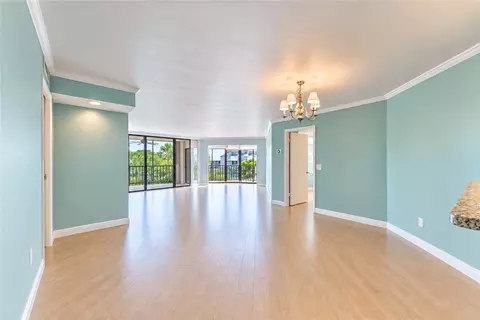 1850 Bay Rd #3G, Vero Beach, FL 32963