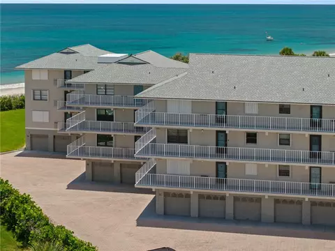 5300 Highway A1a #311, Vero Beach, FL 32963