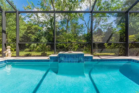 1431 Lilys Cay Cir, Vero Beach, FL 32967
