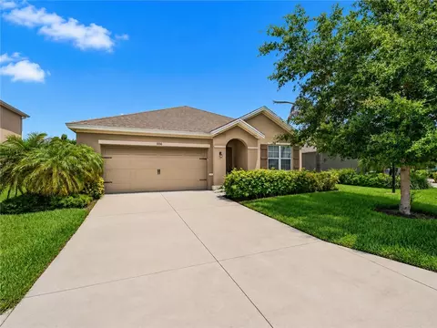 3330 Rockport St SW, Vero Beach, FL 32968