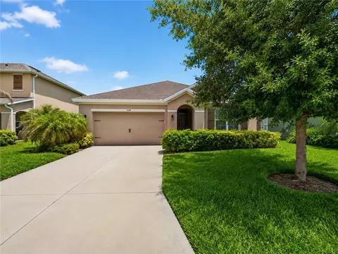 3330 Rockport St SW, Vero Beach, FL 32968