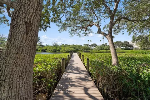101 Oyster Cut, Vero Beach, FL 32963