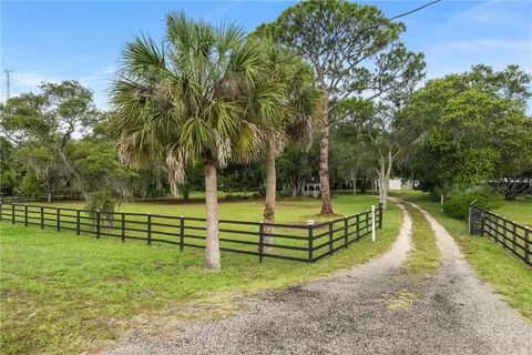 4990 Us 1, Mims, FL 32754