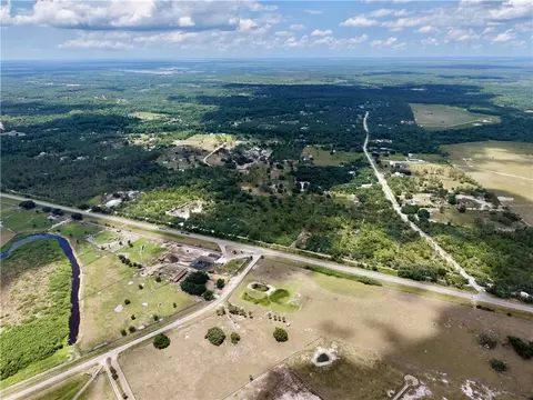 34600 Hwy 441 N, Okeechobee, FL 34972 photo 6