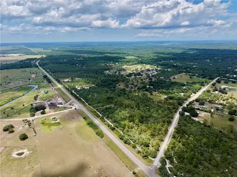 34600 Hwy 441 N, Okeechobee, FL 34972 photo 5