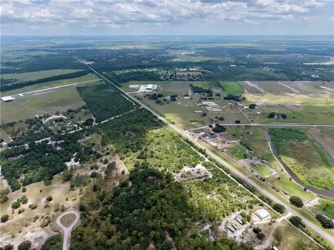 34600 Hwy 441 N, Okeechobee, FL 34972 photo 7