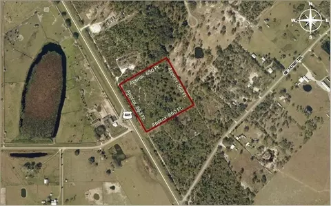 34600 Hwy 441 N, Okeechobee, FL 34972 photo 2