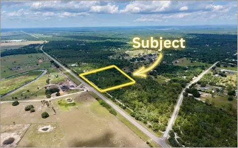 34600 Hwy 441 N, Okeechobee, FL 34972 photo 3