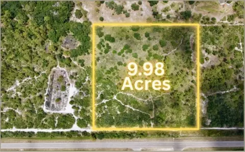 34600 Hwy 441 N, Okeechobee, FL 34972