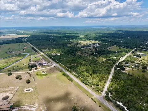 34600 Hwy 441 N, Okeechobee, FL 34972 photo 4