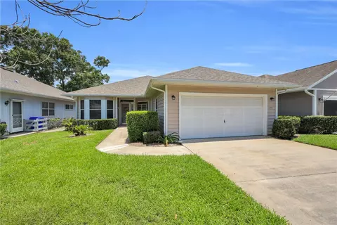 354 Garden Grove Pkwy, Vero Beach, FL 32962