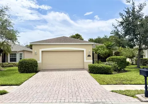 2753 W Brookfield Way, Vero Beach, FL 32966
