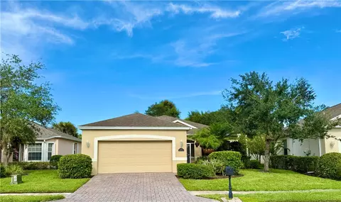 2753 W Brookfield Way, Vero Beach, FL 32966