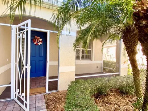 2753 W Brookfield Way, Vero Beach, FL 32966