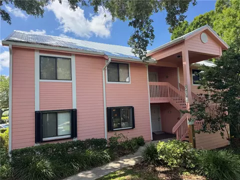 5740 Marina Dr #2, Sebastian, FL 32958