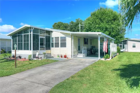 7516 Niantic Ave #10, Micco, FL 32976