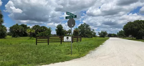 1460 Covington Run Rd SW, Vero Beach, FL 32968