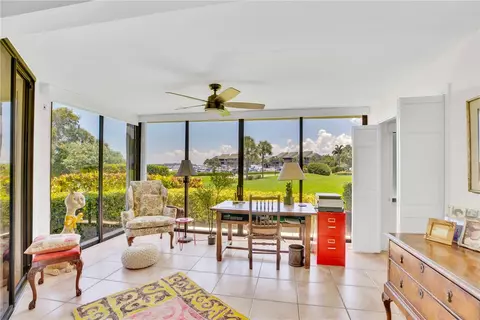 1825 Mooringline Dr #1C, Vero Beach, FL 32963