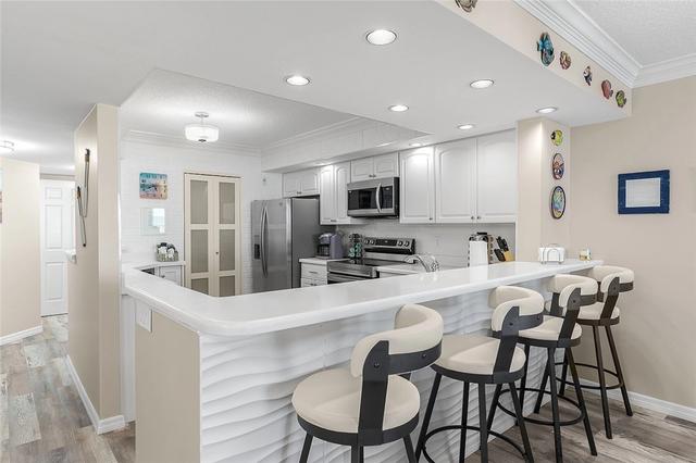 4800 Highway A1a #211, Vero Beach, FL 32963