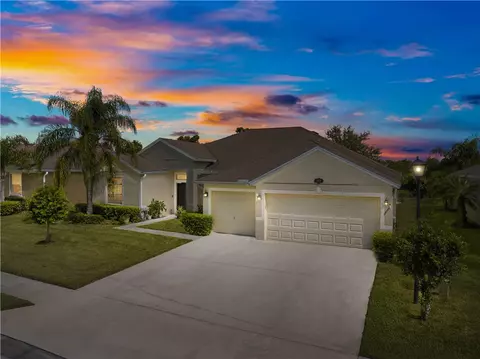344 Sebastian Crossings Blvd, Sebastian, FL 32958