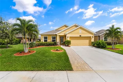 1680 Westfield Ct, Vero Beach, FL 32966