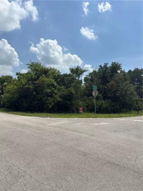 405 14th Pl SW, Vero Beach, FL 32962