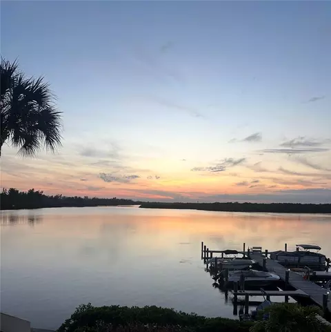 5101 Highway A1a #201, Vero Beach, FL 32963