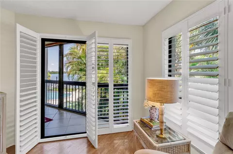5101 Highway A1a #201, Vero Beach, FL 32963