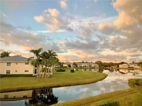 375 N Grove Isle Cir #375, Vero Beach, FL 32962