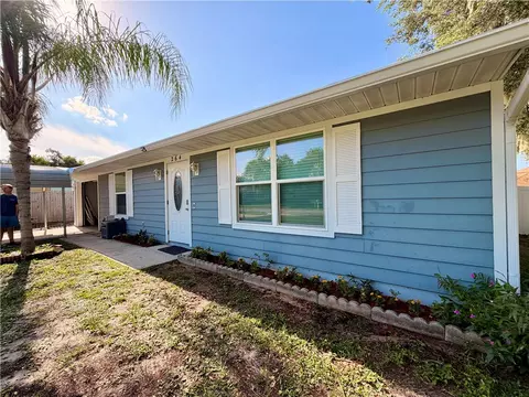 264 13th Ln SW, Vero Beach, FL 32966
