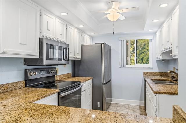 2400 S Ocean Dr #6434, Hutchinson Island, FL 34949