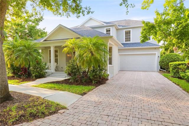 7501 14th Ln, Vero Beach, FL 32966