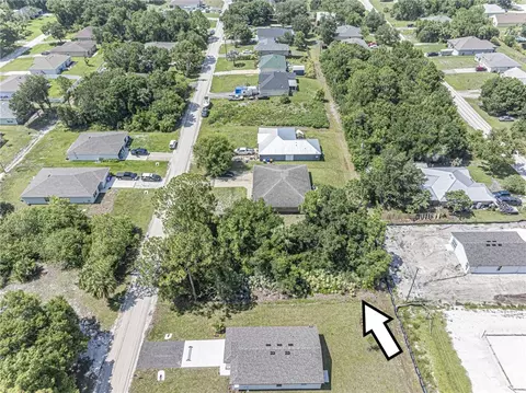8566 105th Ave, Vero Beach, FL 32967