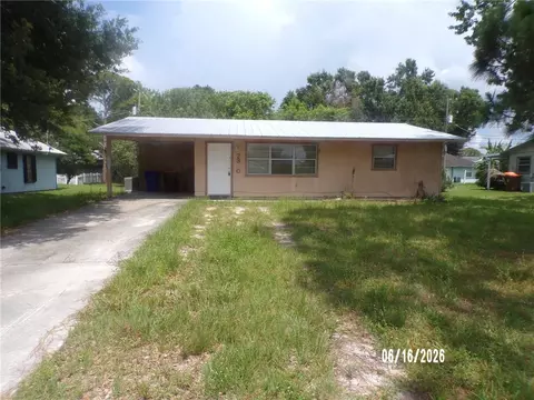 2300 86th Ave, Vero Beach, FL 32966