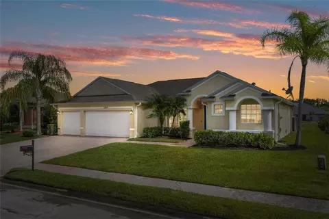 1260 Scarlet Oak Cir, Vero Beach, FL 32966