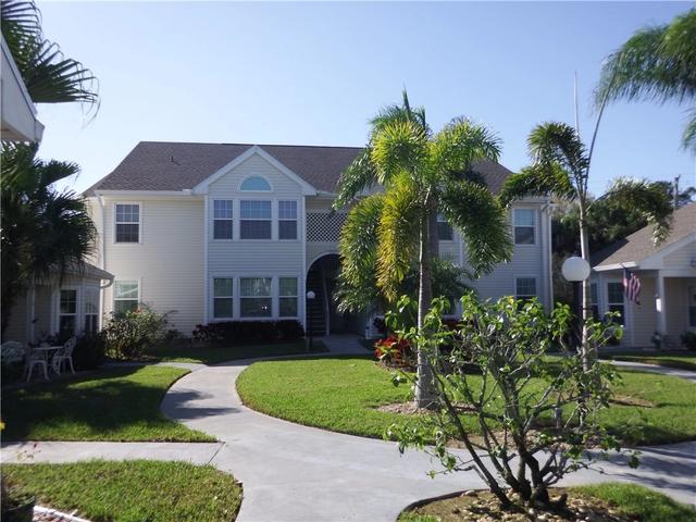1915 Westminster Cir #3, Vero Beach, FL 32966