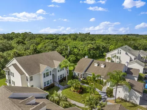 1915 Westminster Cir #3, Vero Beach, FL 32966