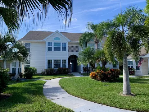 1915 Westminster Cir #3, Vero Beach, FL 32966