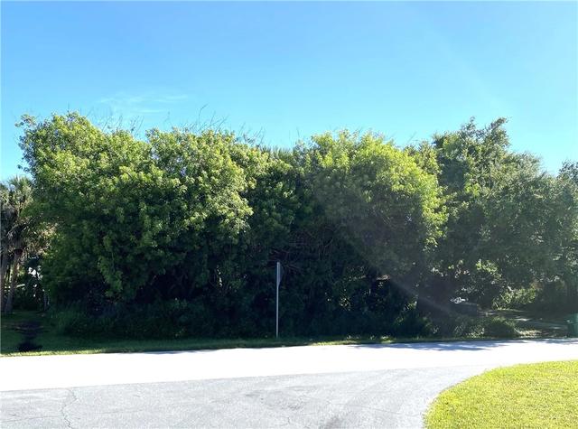 782 Vocelle Ave, Sebastian, FL 32958
