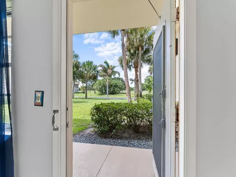 45 Vista Gardens Trl #103, Vero Beach, FL 32962