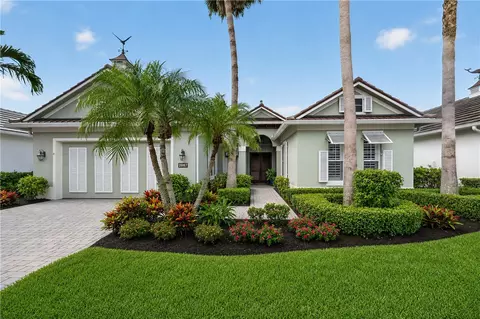 2087 Autumn Ln, Vero Beach, FL 32963