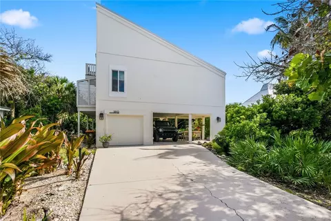 1810 E Sand Dollar Ln, Vero Beach, FL 32963