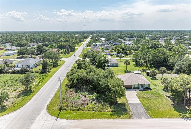 8315 102nd Ave, Vero Beach, FL 32967